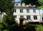 62bcae114cbb6_Wroclaw_Krępicka 35_ (5) 